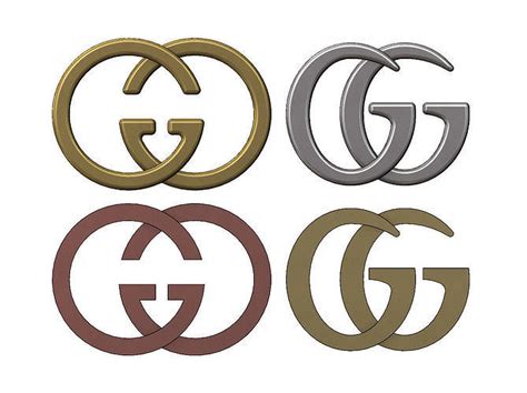 is cg gucci|is gucci a gg.